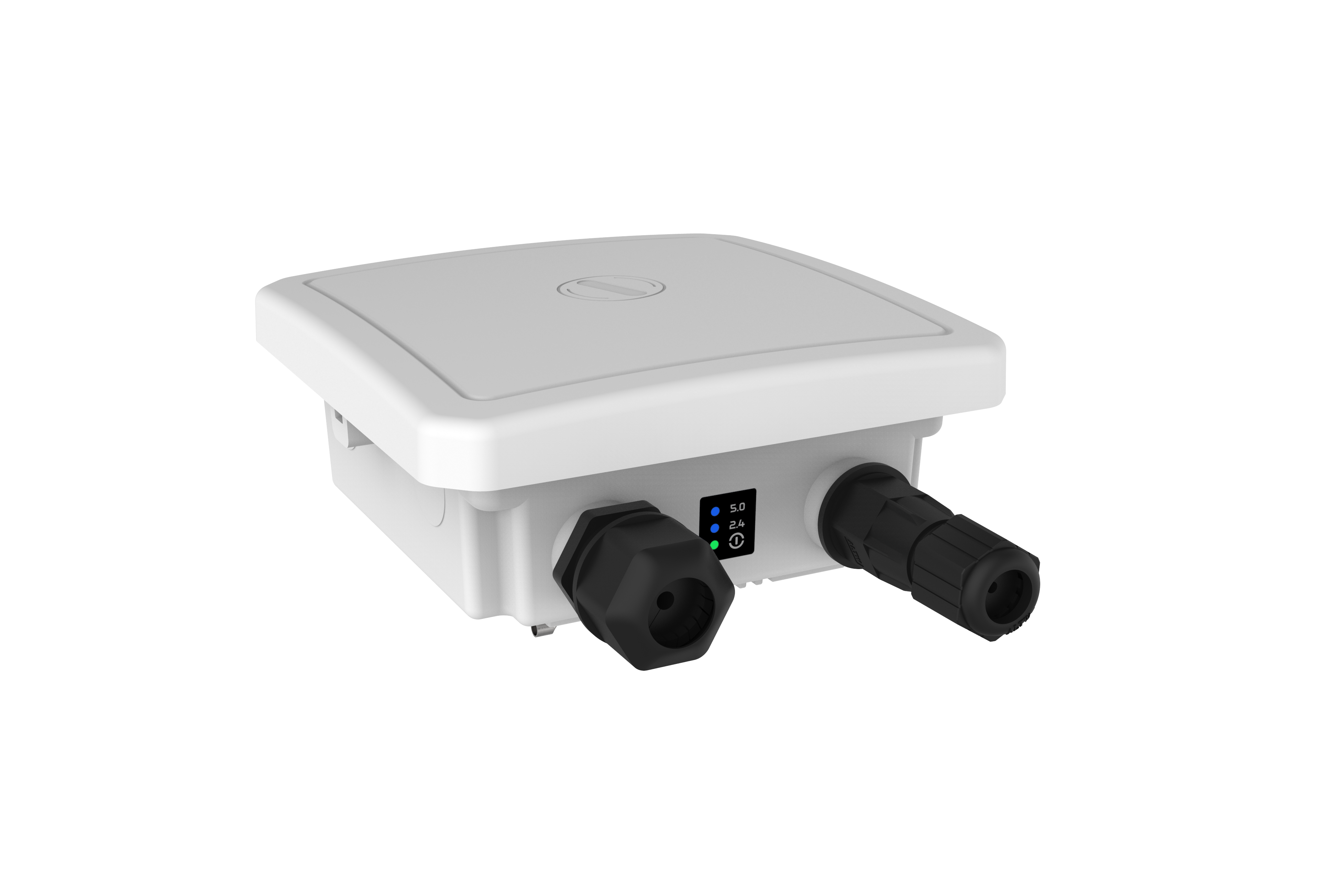 Wi-Fi 6 Outdoor